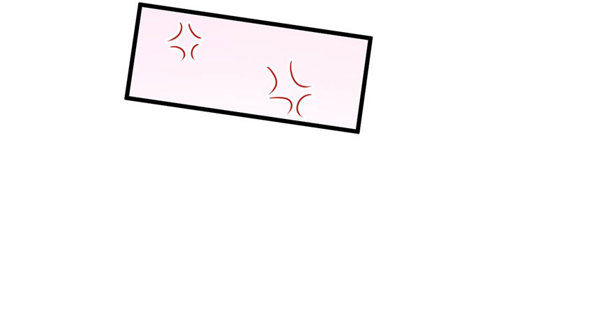 044关于身材问题-第46话