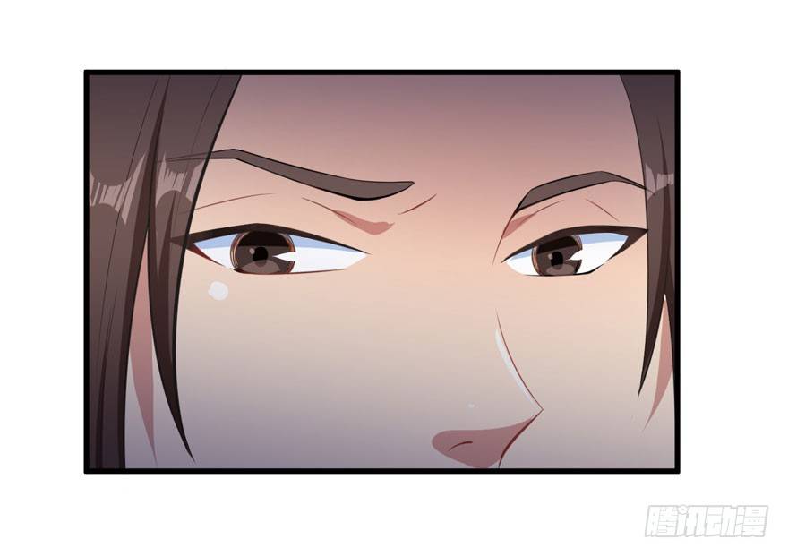 005再也不见-第6话