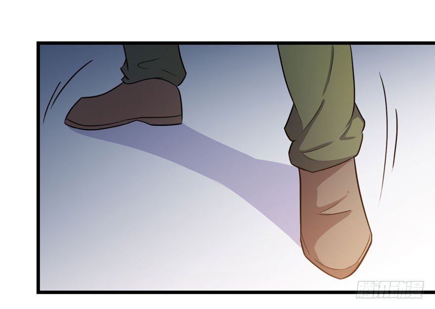 005再也不见-第6话