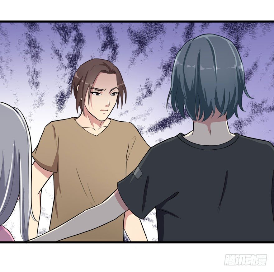 005再也不见-第6话