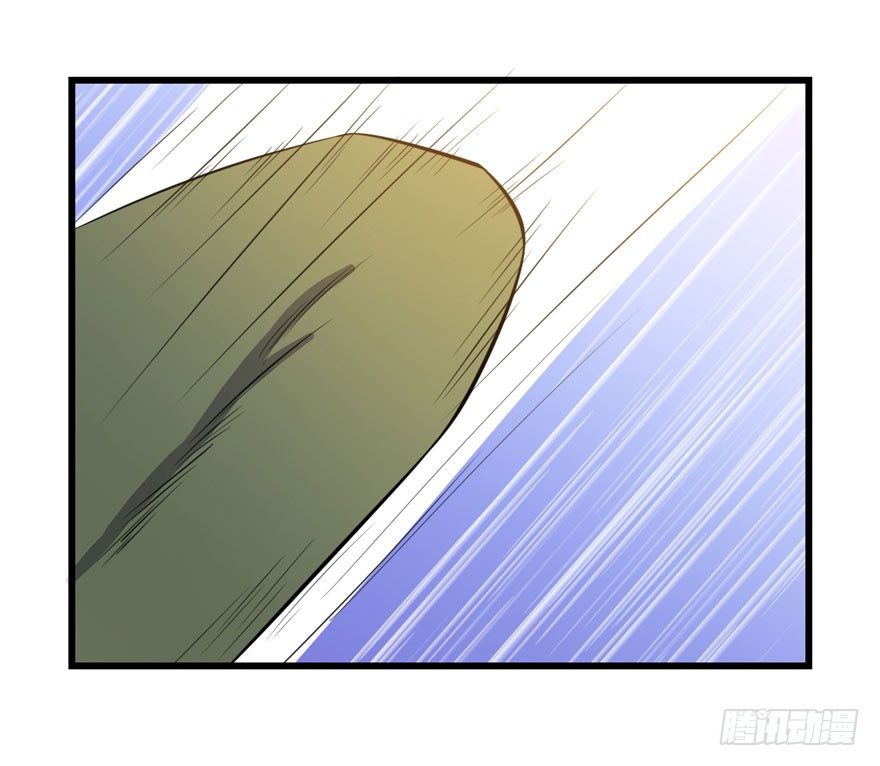 005再也不见-第6话