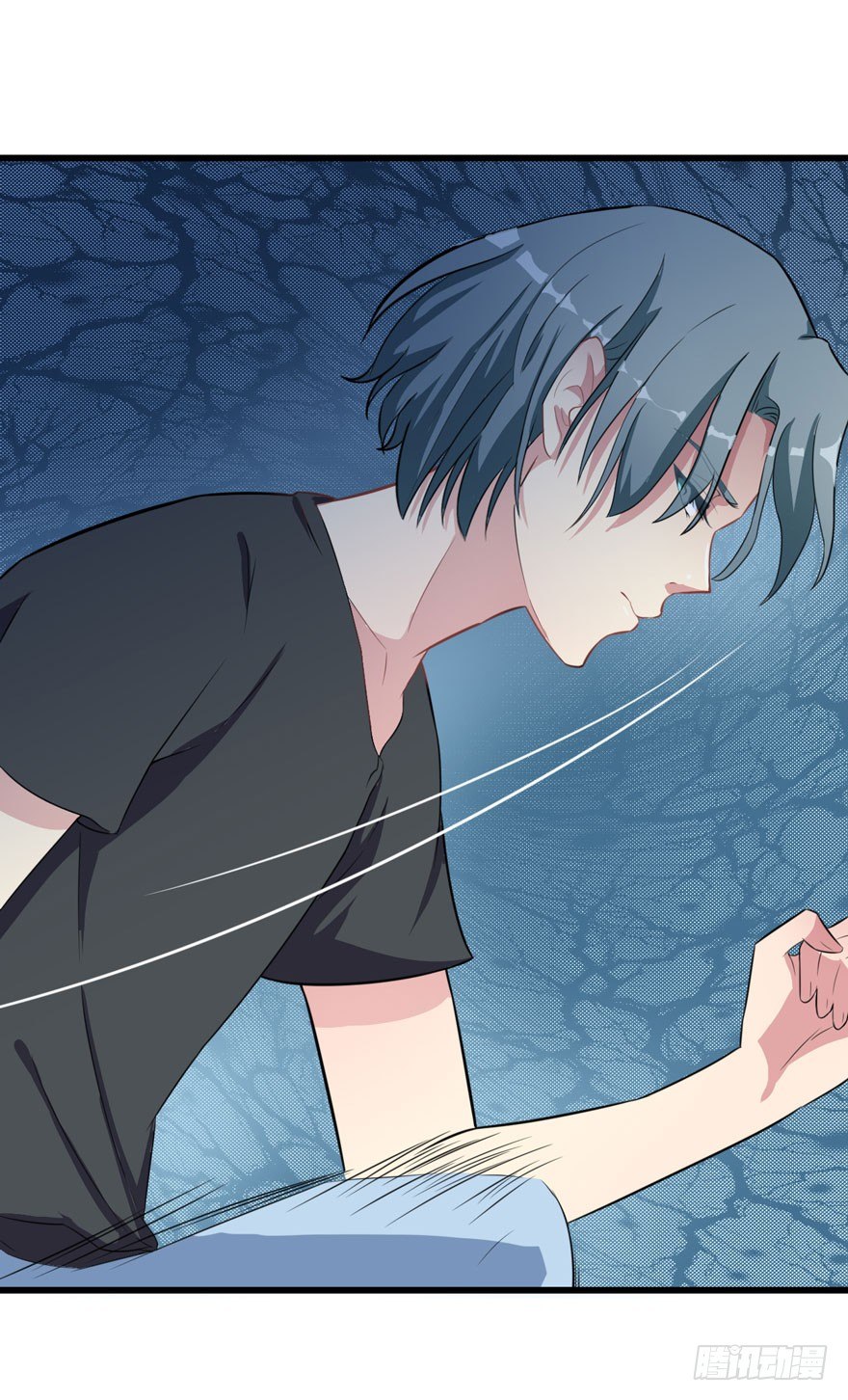 005再也不见-第6话