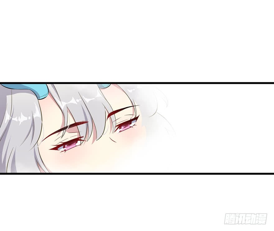 050勇敢之人-第52话