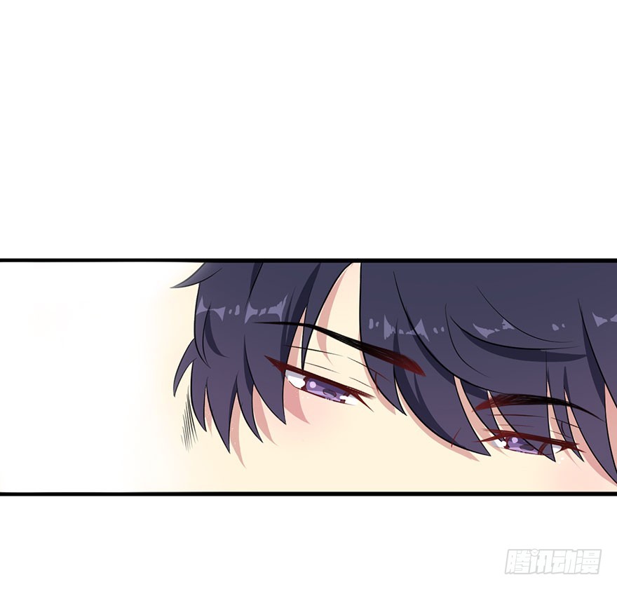 060洞房花烛夜-第62话