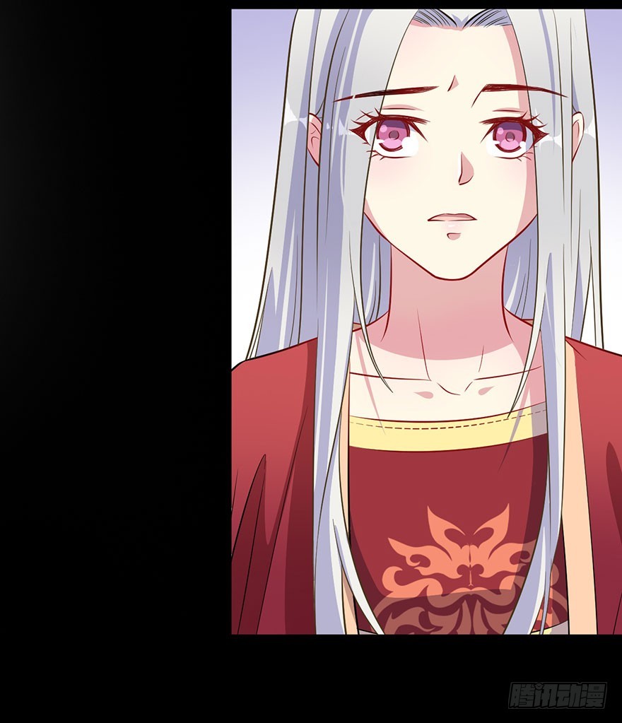 062魅兽危机-第64话