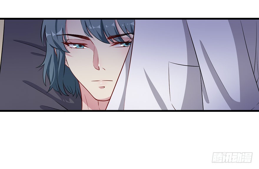 062魅兽危机-第64话