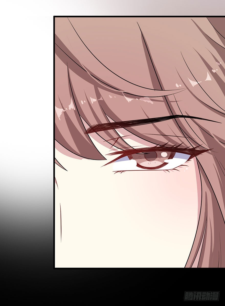 062魅兽危机-第64话