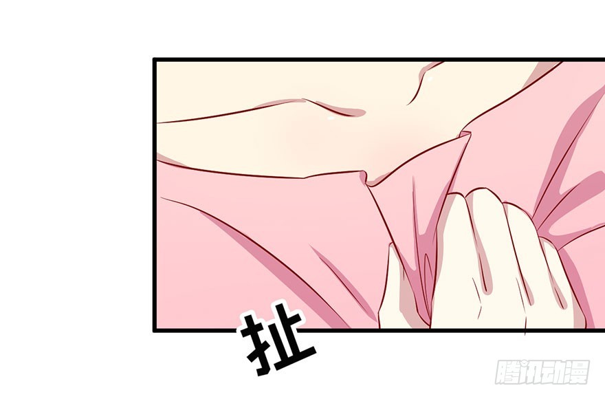 064母子孽缘-第66话