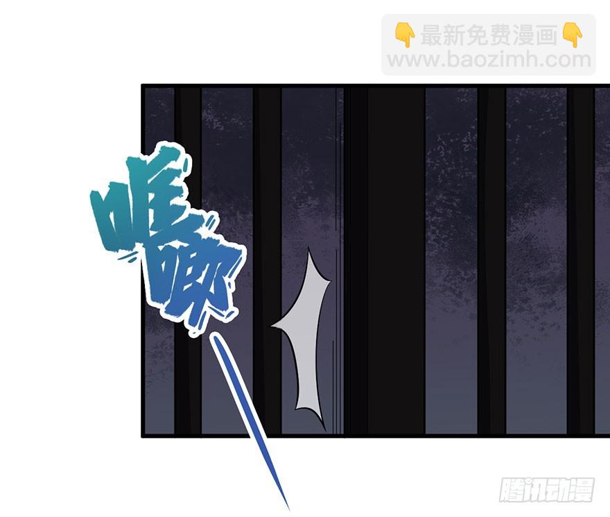 068希望之光-第70话