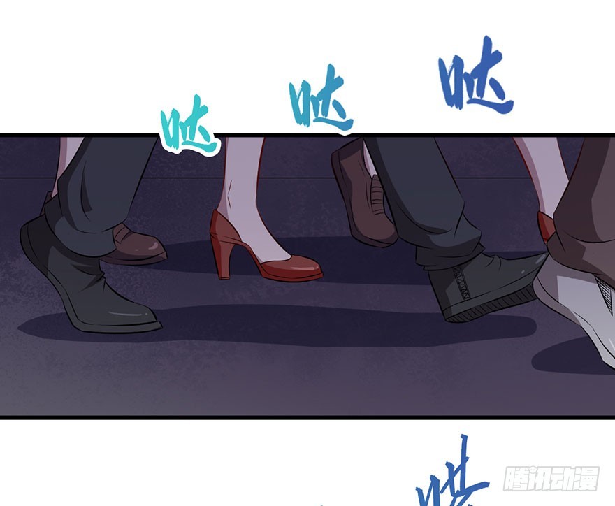 068希望之光-第70话