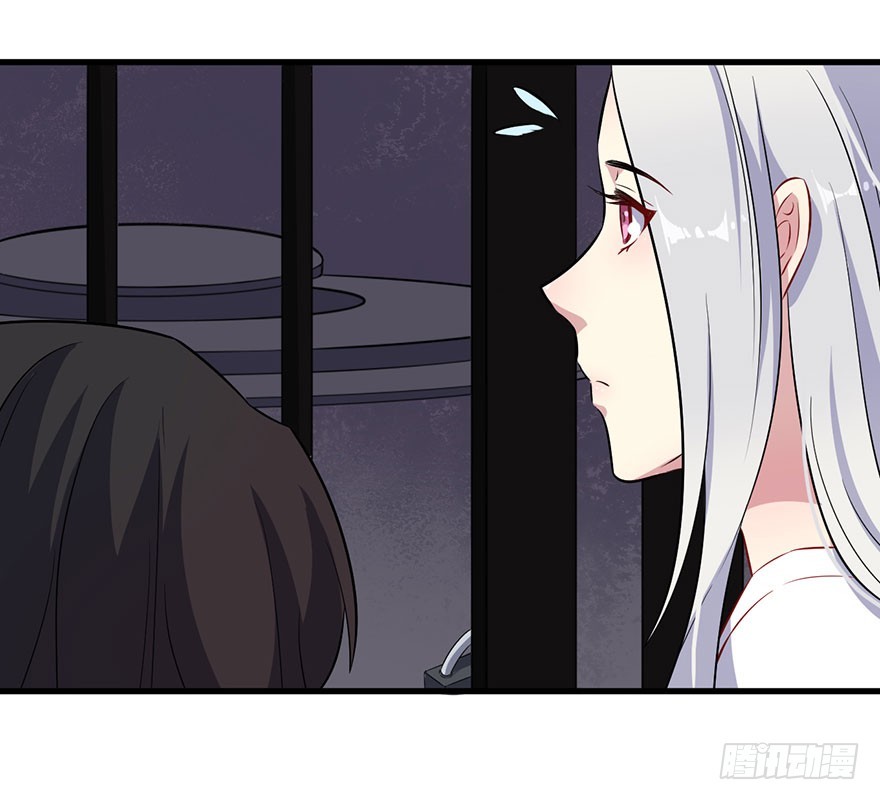 068希望之光-第70话