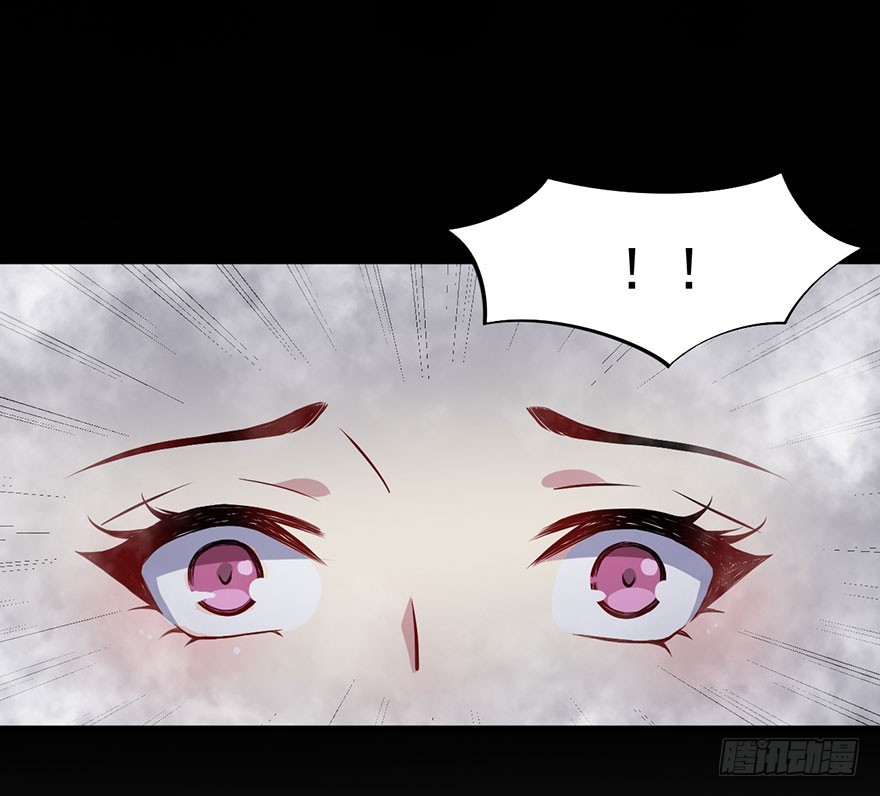 068希望之光-第70话