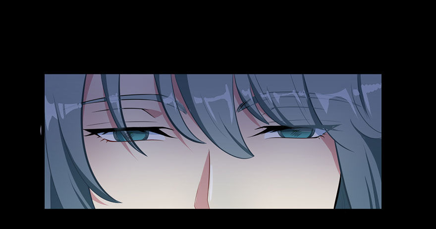 007醉酒的慕舒-第8话