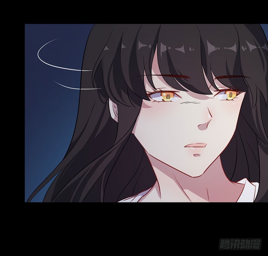 070逆转阴气-第72话