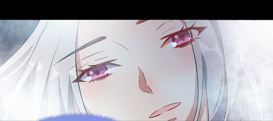 070逆转阴气-第72话