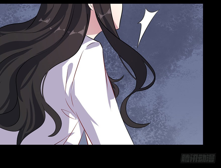 070逆转阴气-第72话