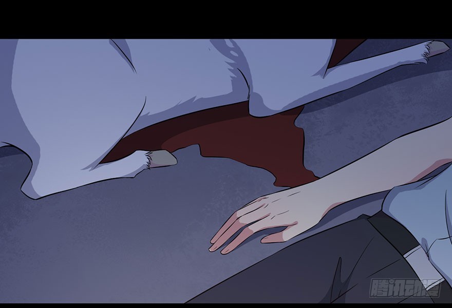 072力量爆发-第74话