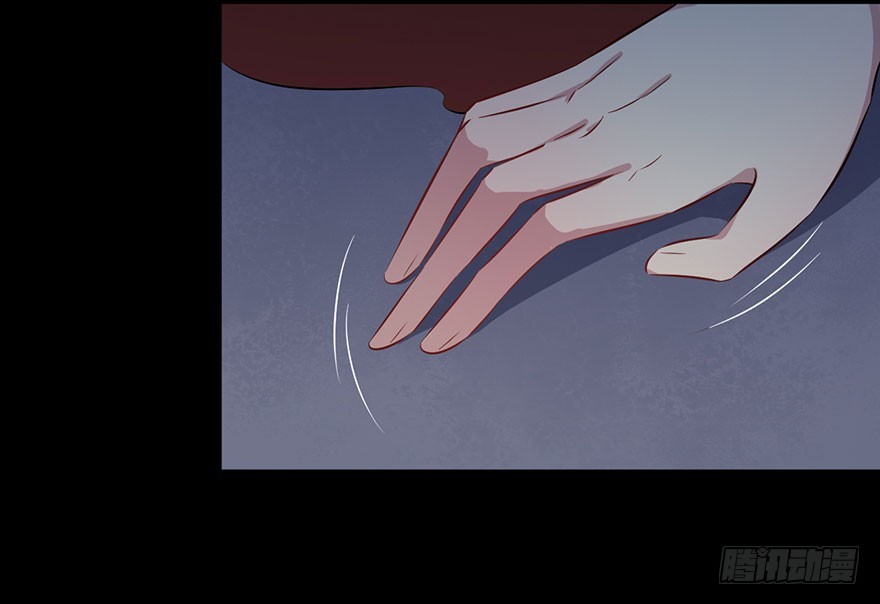 072力量爆发-第74话