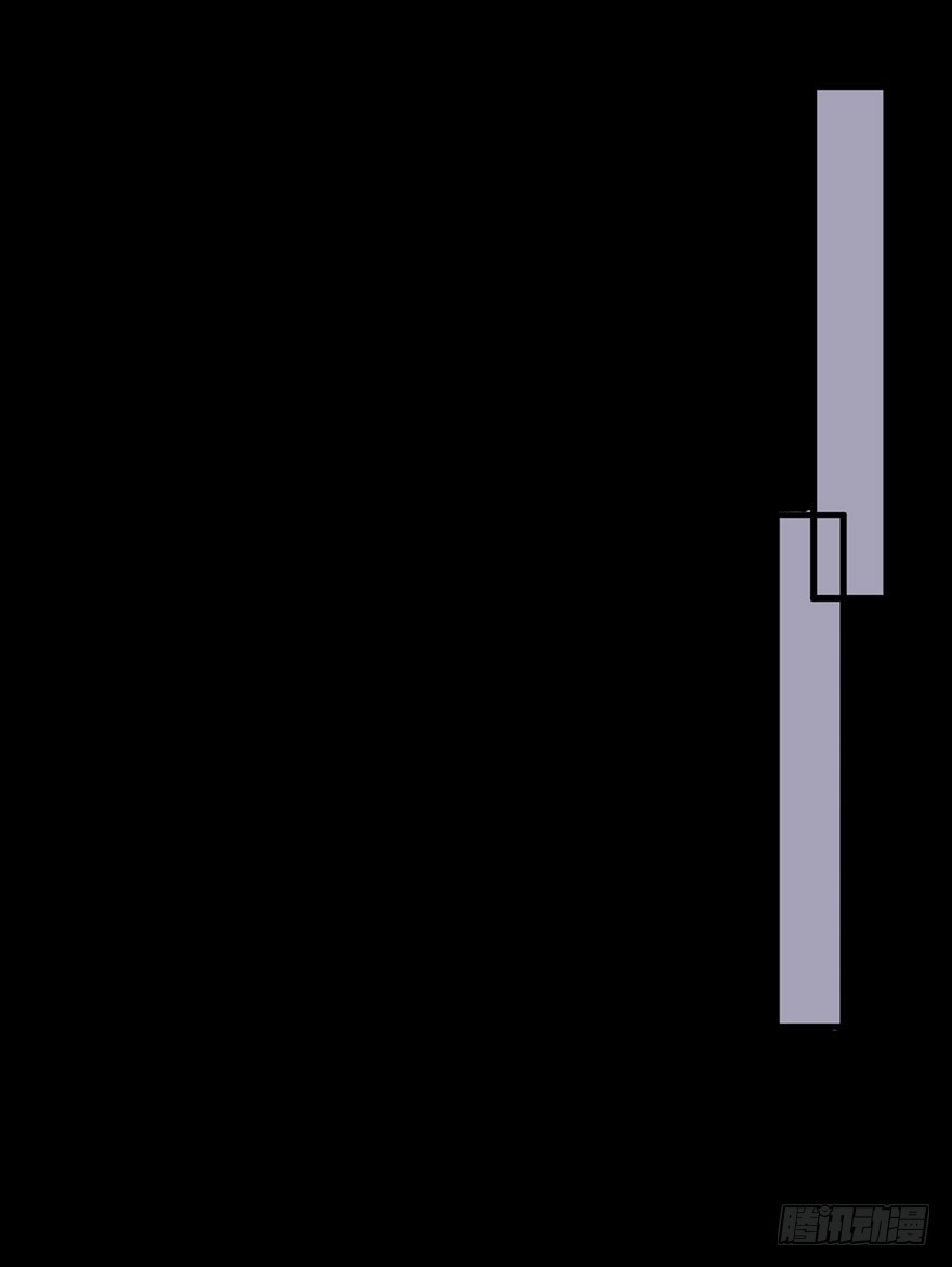 072力量爆发-第74话