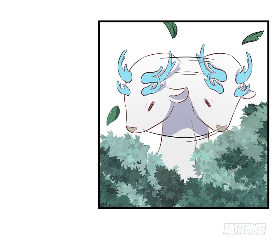 074我的新娘（完结篇）-第76话