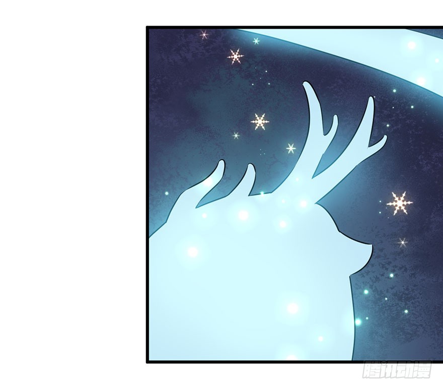 074我的新娘（完结篇）-第76话