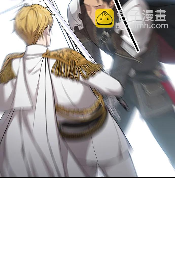 被棄公主的秘密房間 - [第115話] 狩獵獵人(1/4) - 6