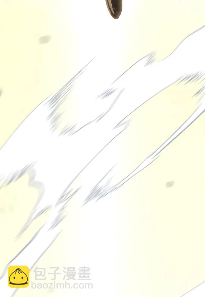 被棄公主的秘密房間 - [第115話] 狩獵獵人(1/4) - 6