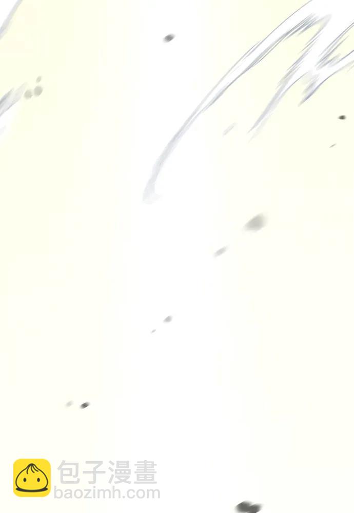 被棄公主的秘密房間 - [第115話] 狩獵獵人(1/4) - 7