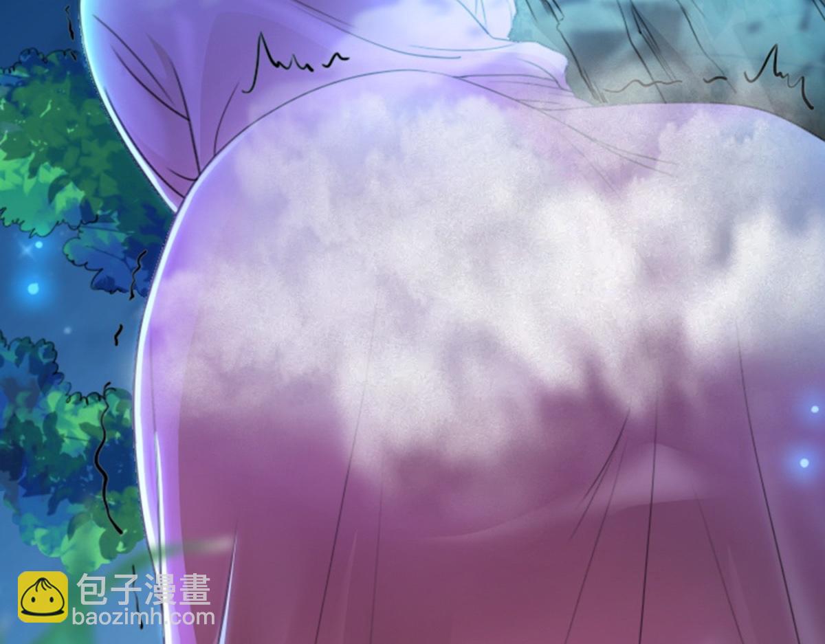 01 因果反转的诅咒(1/6)-第2话