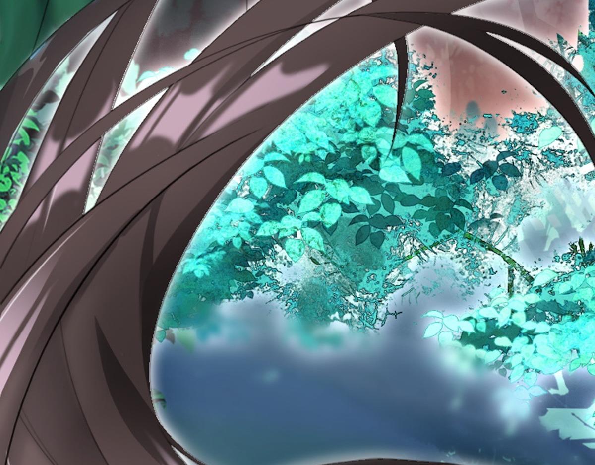 01 因果反转的诅咒(1/6)-第2话