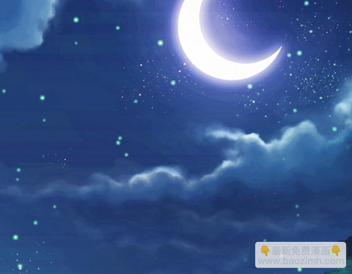 01 因果反转的诅咒(1/6)-第2话