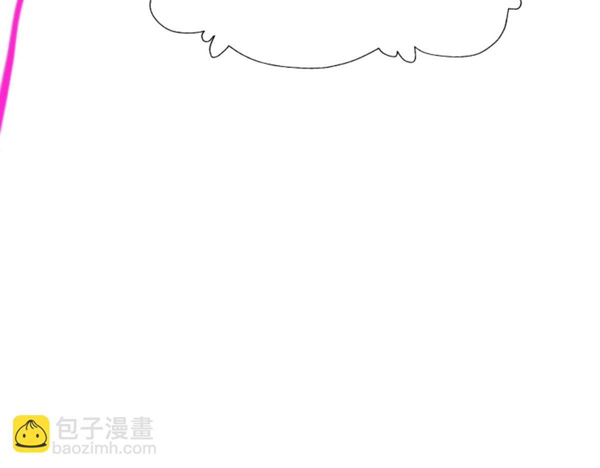 01 因果反转的诅咒(1/6)-第2话