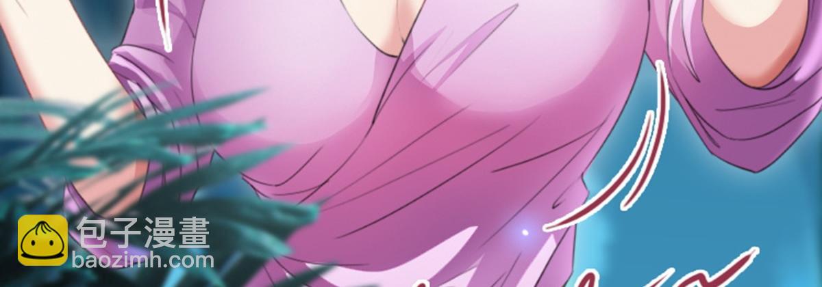 01 因果反转的诅咒(1/6)-第2话