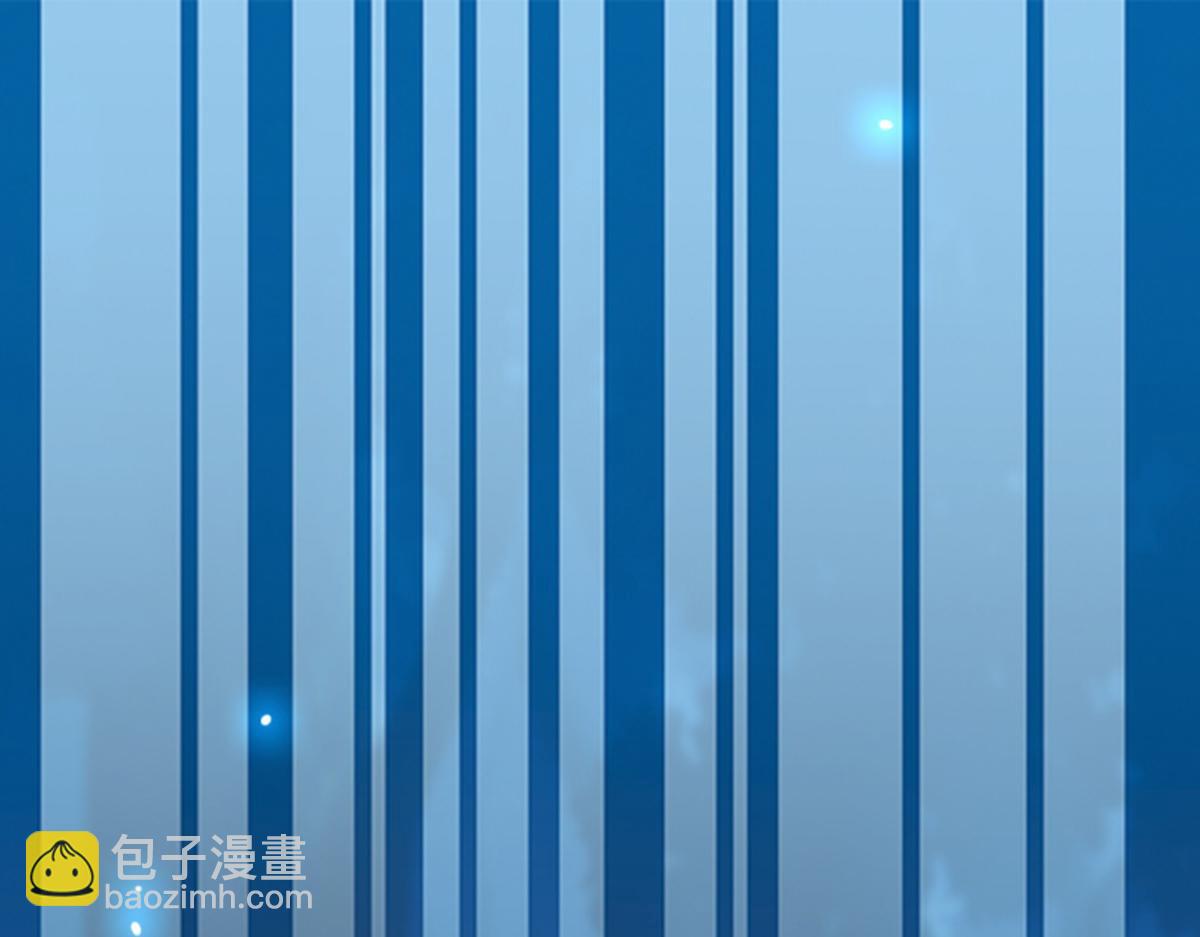 01 因果反转的诅咒(1/6)-第2话