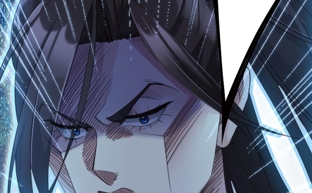 11 比武大会(1/4)-第12话