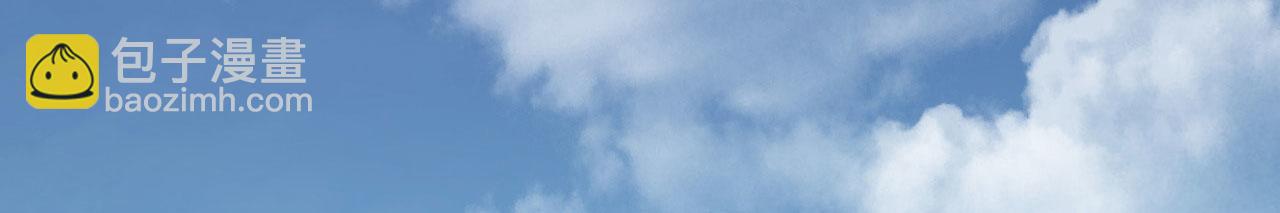 11 比武大会(1/4)-第12话