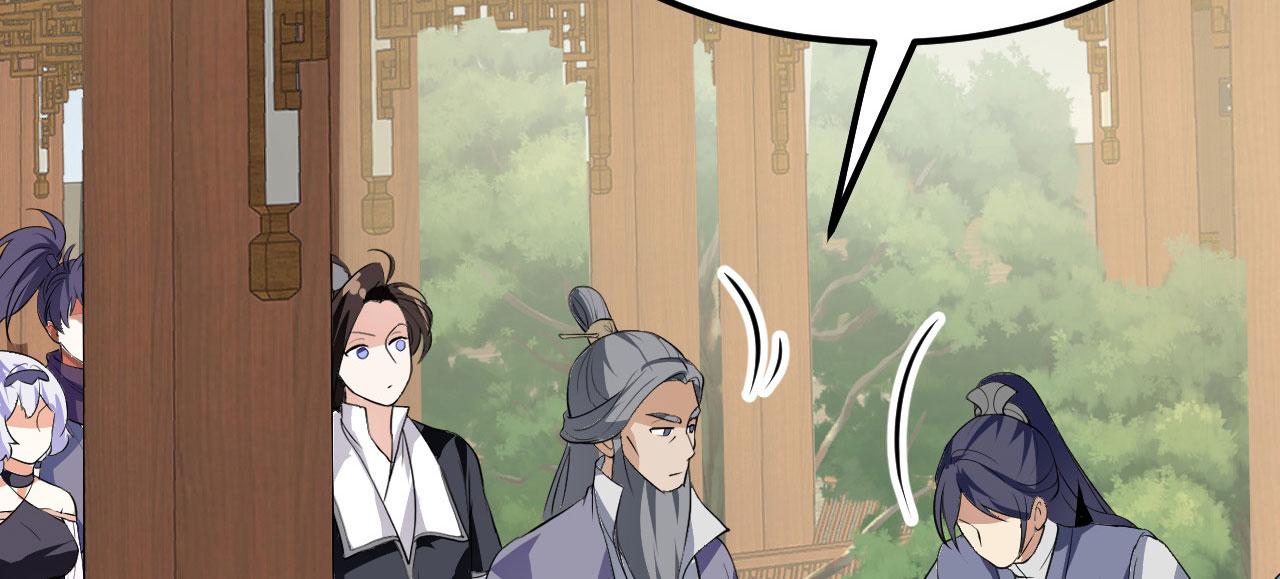 11 比武大会(1/4)-第12话