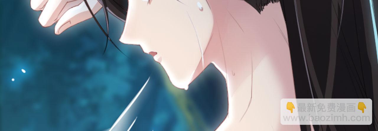 11 比武大会(1/4)-第12话