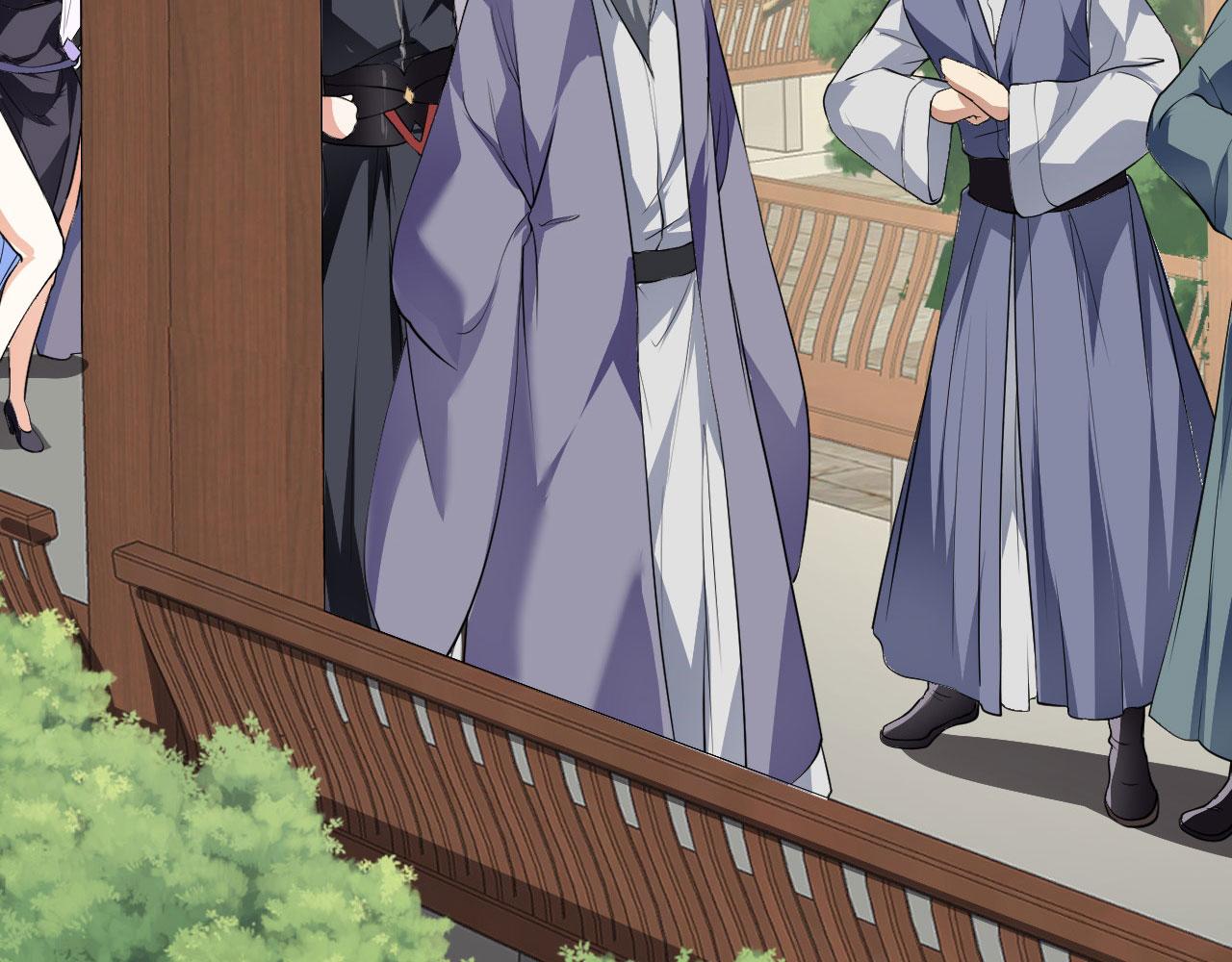 11 比武大会(1/4)-第12话