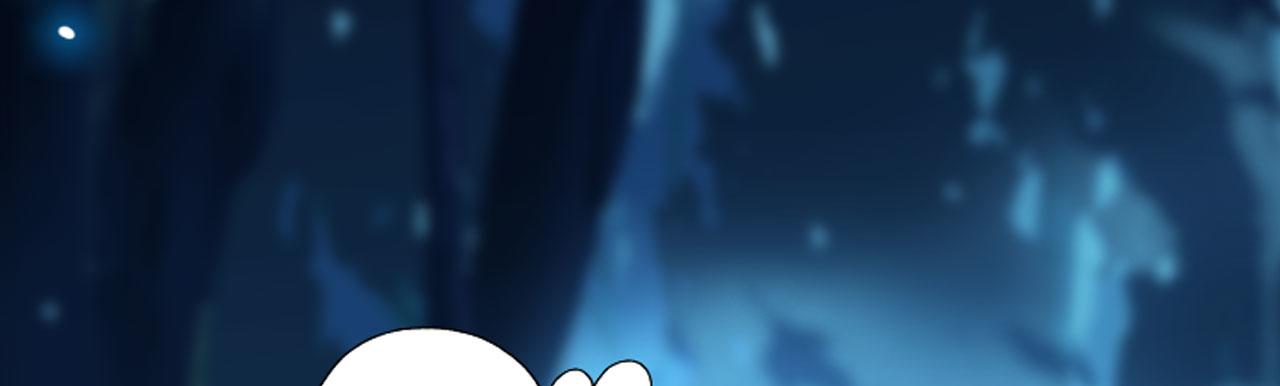 11 比武大会(1/4)-第12话