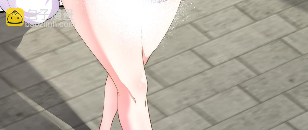 13 你是我的神(1/3)-第14话