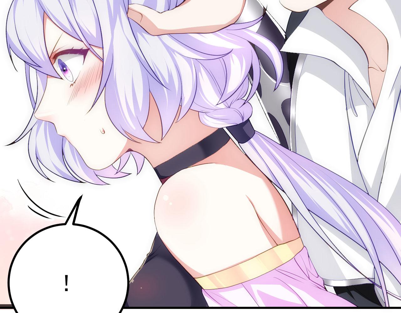 15 三无少年郎(1/3)-第16话