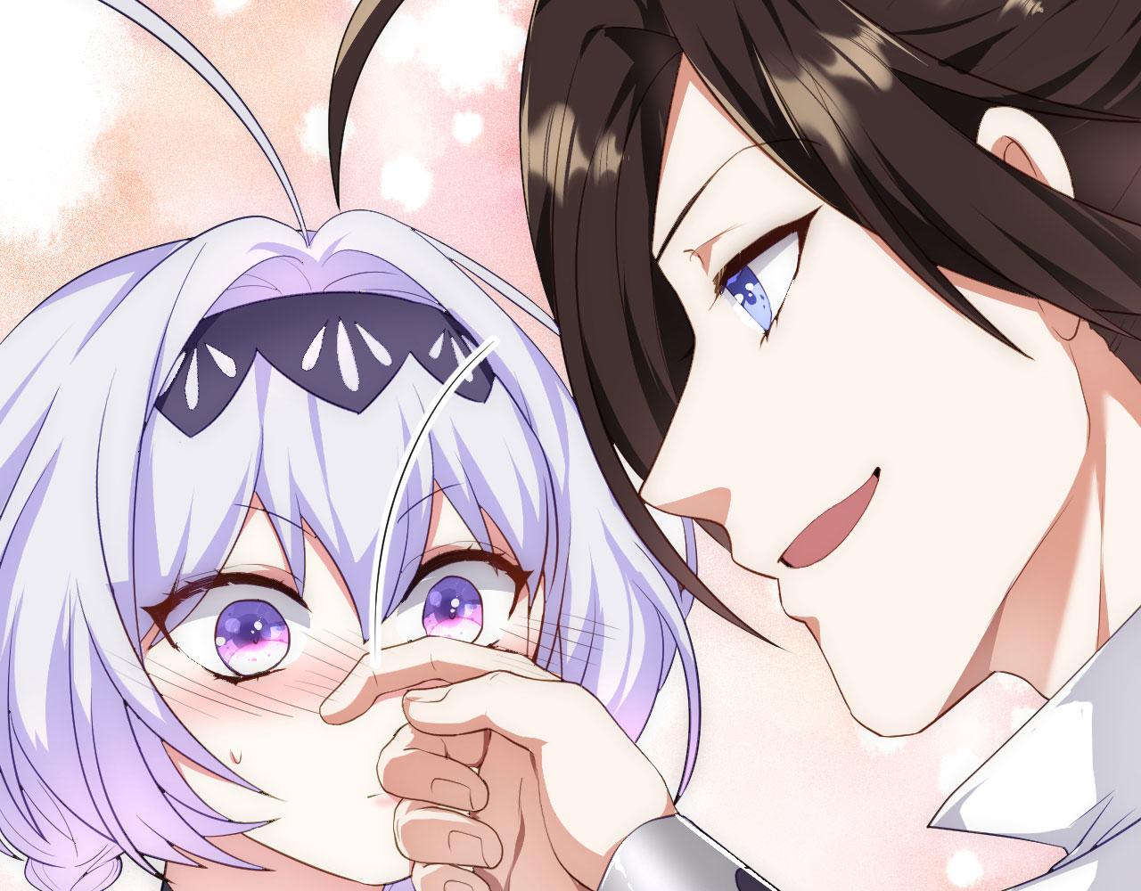 15 三无少年郎(1/3)-第16话