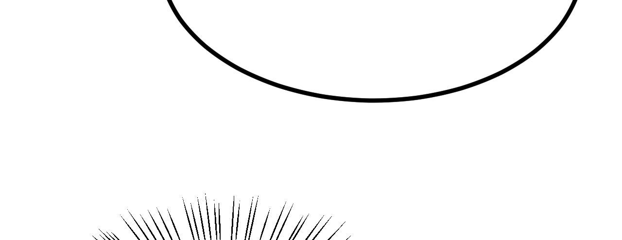 17 三人行，必有路痴焉(1/4)-第18话