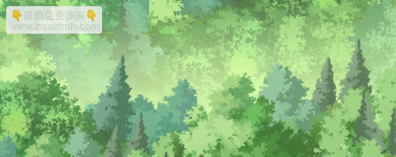 17 三人行，必有路痴焉(1/4)-第18话