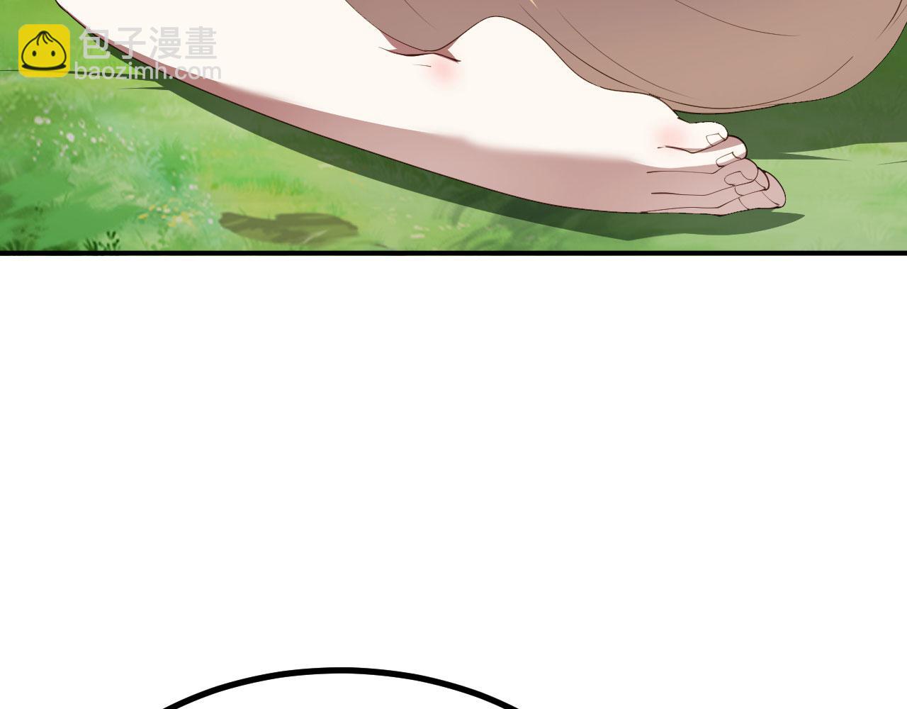 17 三人行，必有路痴焉(1/4)-第18话