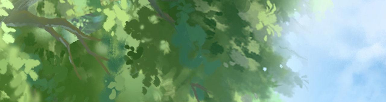 17 三人行，必有路痴焉(1/4)-第18话