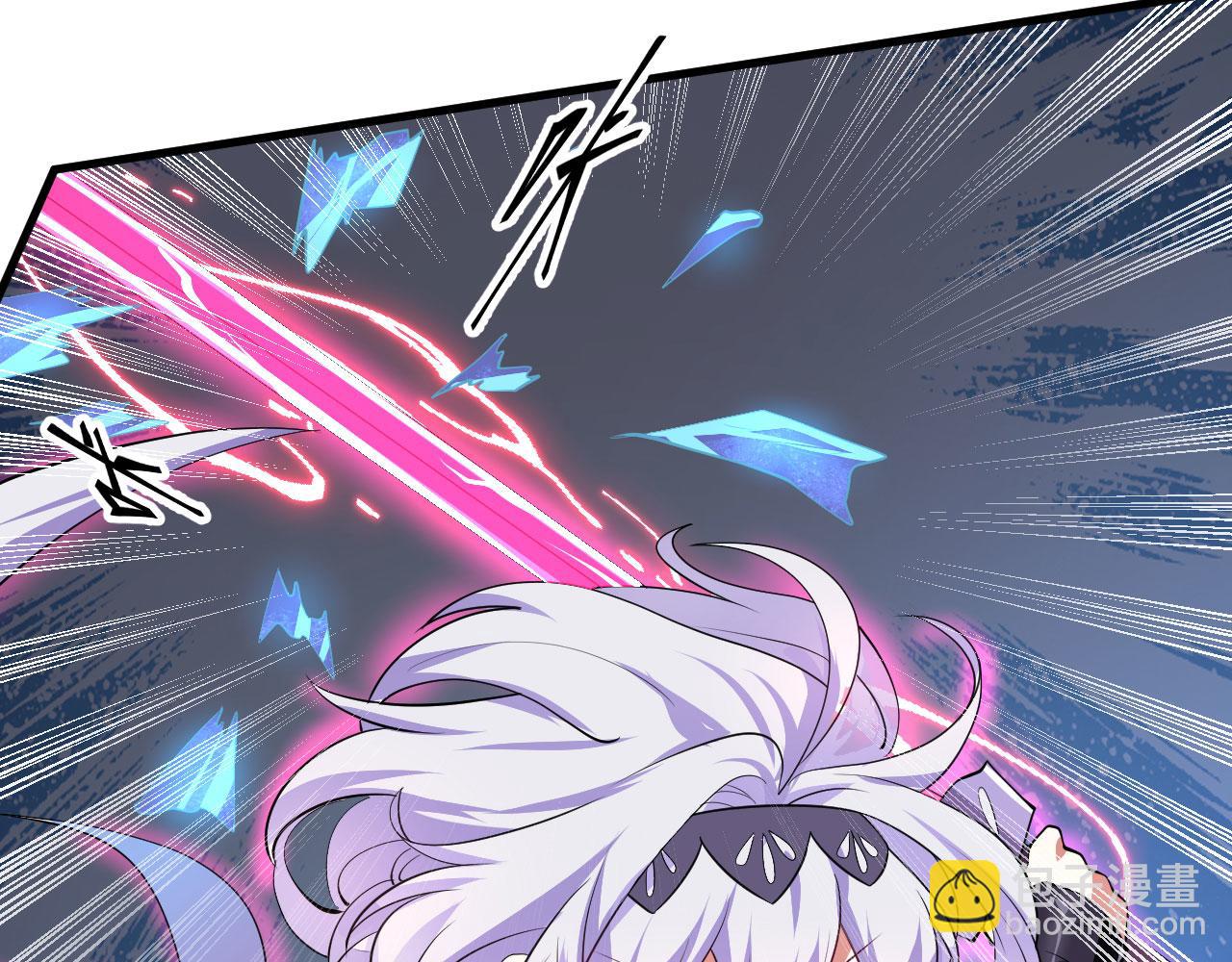 19 老子，要突破了！(1/3)-第20话