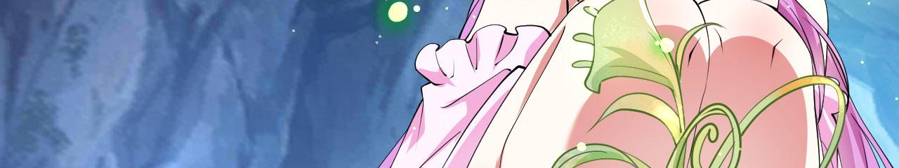 19 老子，要突破了！(1/3)-第20话