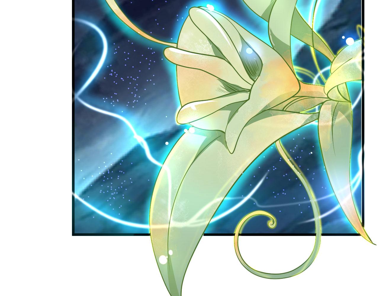 19 老子，要突破了！(1/3)-第20话